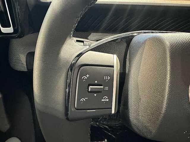 Citroen C3 Turbo 100cv - MAX KM ZERO