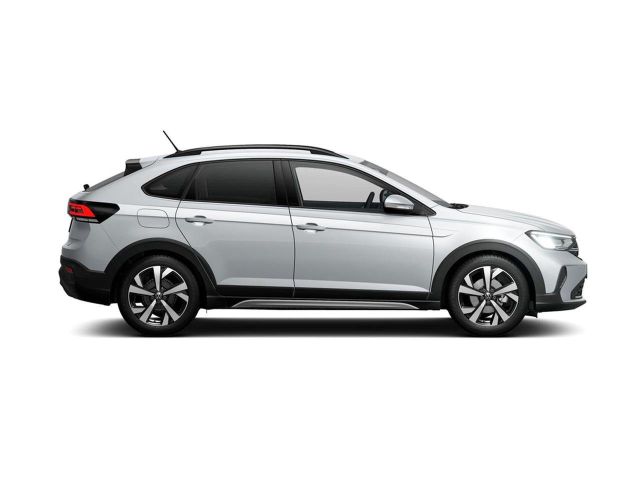 Volkswagen Taigo 1.0 tsi edition plus 95cv