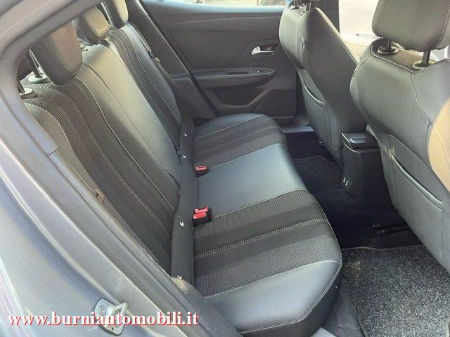 OPEL Mokka 1.5 diesel Elegance PRONTA CONSEGNA