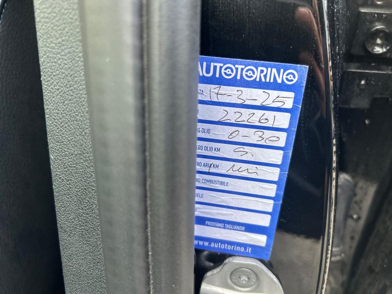 Bmw 118 M Sport 118 d #9871