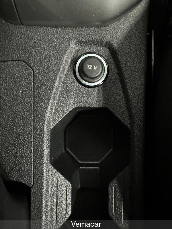 Volkswagen Polo 1.0 TSI Life C LEGA VOL PELLE MULTIF - SOLO KM 40300! OK NEOP!!