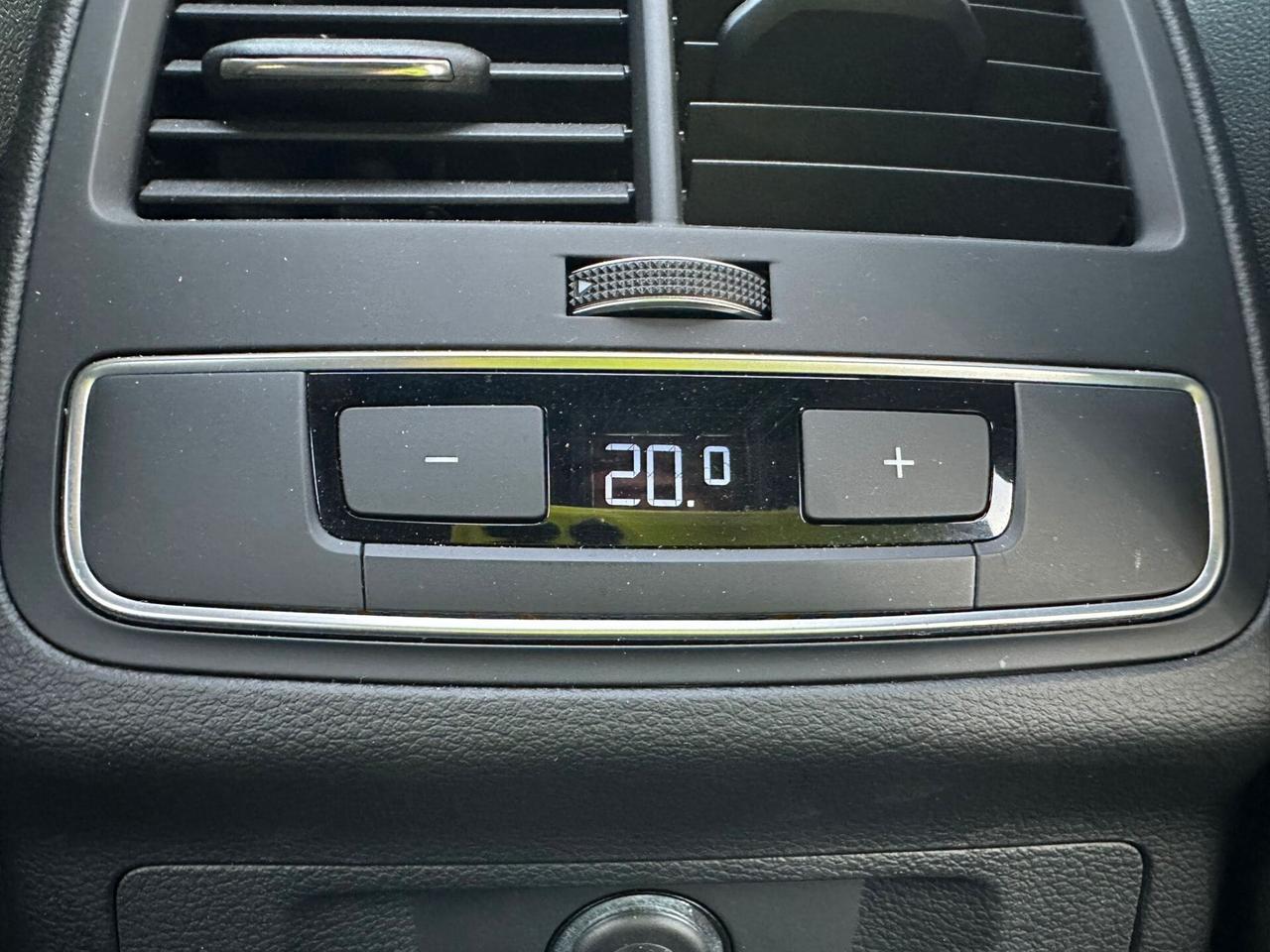 AUDI A4 ALLROAD IDENTITY CONTRAST 40 TDI 204 CV S-TRONIC