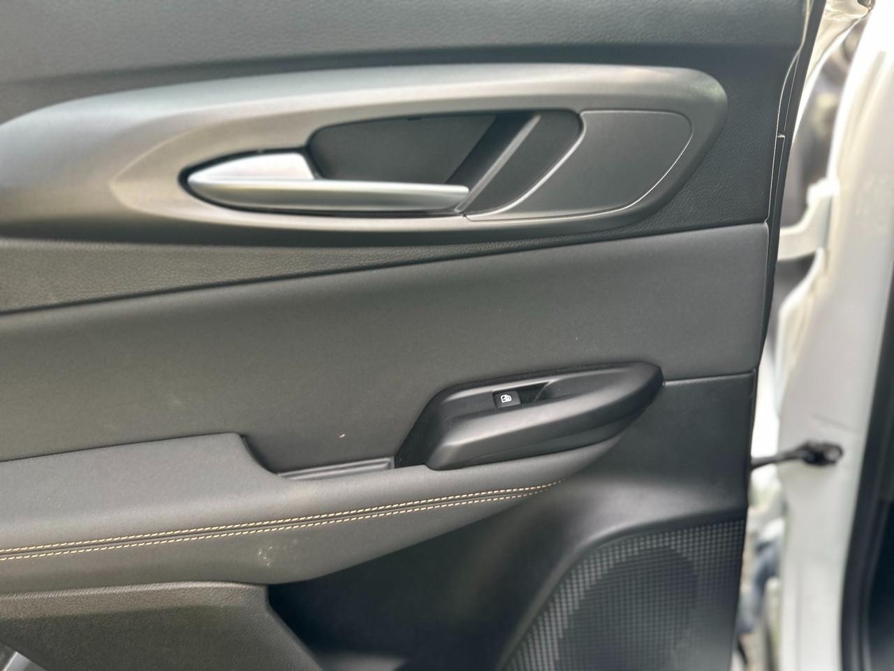 ALFA ROMEO Tonale - Tonale 1.6 Veloce 130cv tct6