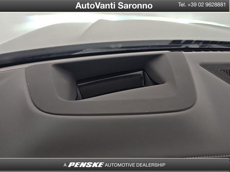 BMW X5 X5 xDrive30d 48V Msport Pro