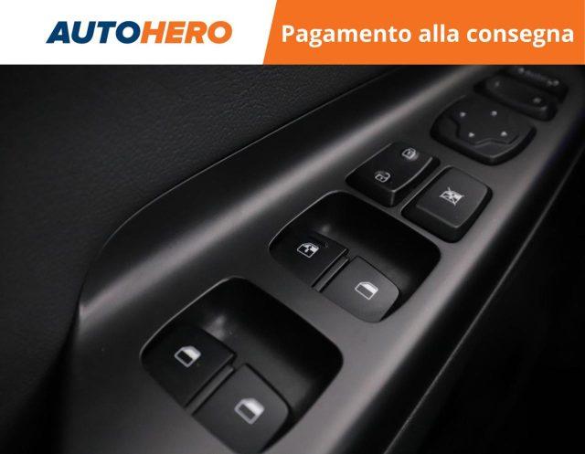 HYUNDAI Kona 1.0 T-GDI XPrime