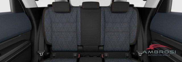 MINI Countryman Cooper Essential E