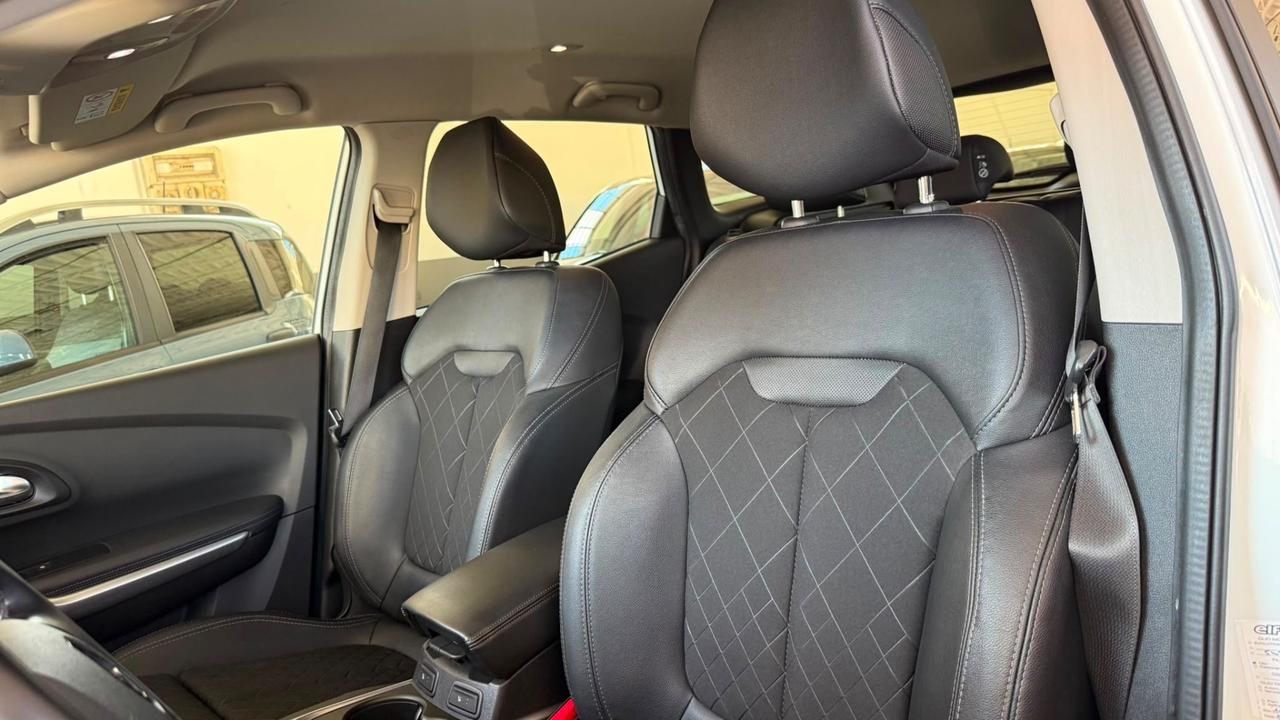 Renault Kadjar TCe 160CV EDC FAP Sport Edition2