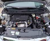 Peugeot 308 BlueHDi 100 S&S SW Active