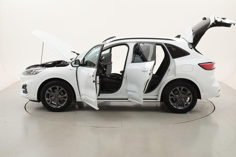 Ford Kuga St-Line BZ164762 1.5 Benzina 150CV