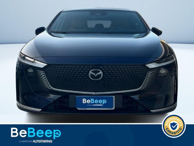 Mazda Mazda6e 6E 80 KWH LONG RANGE TAKUMI PLUS