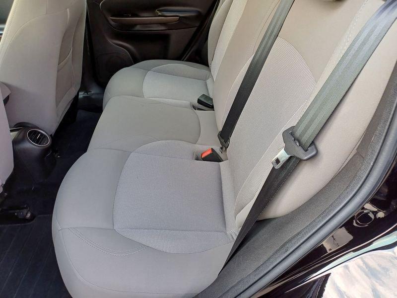 Alfa Romeo Giulietta 1.6 JTDm-2 120 CV Distinctive 1°PROP-GARANZIA