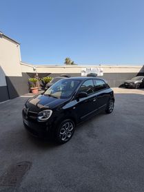 Renault Twingo SCe 65 CV Duel2