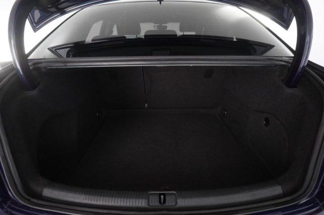 AUDI A3 A3 Sedan 35 TDI S tronic Admired