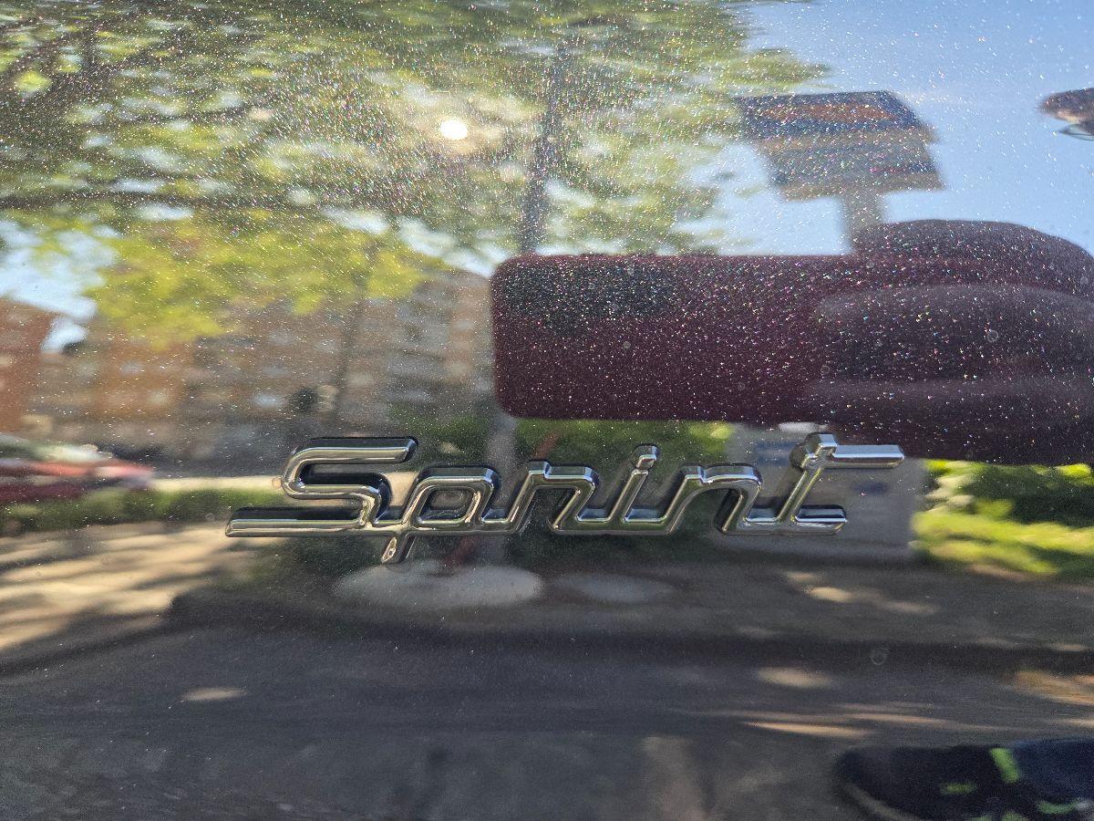 ALFA ROMEO - Stelvio - 2.2 T.diesel 190CV AT8 Q4 Sp.-T.