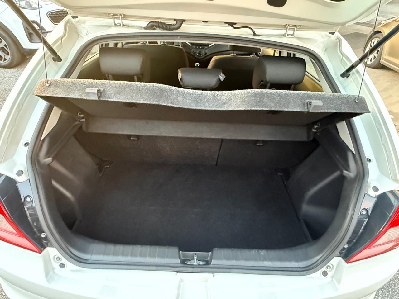 Baleno 1.2 -B-Top-unipro-rate-garanzia