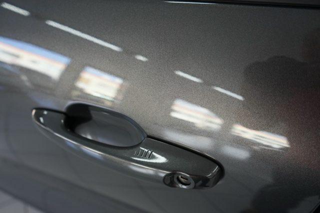 FORD Kuga 2.5 Full Hybrid 190 CV CVT 2WD Titanium FHEV