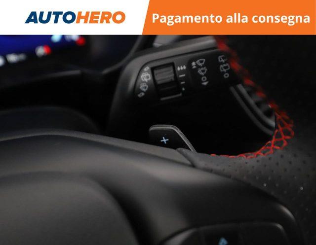 FORD Kuga 2.0 EcoBlue 150CV aut. AWD ST-Line X