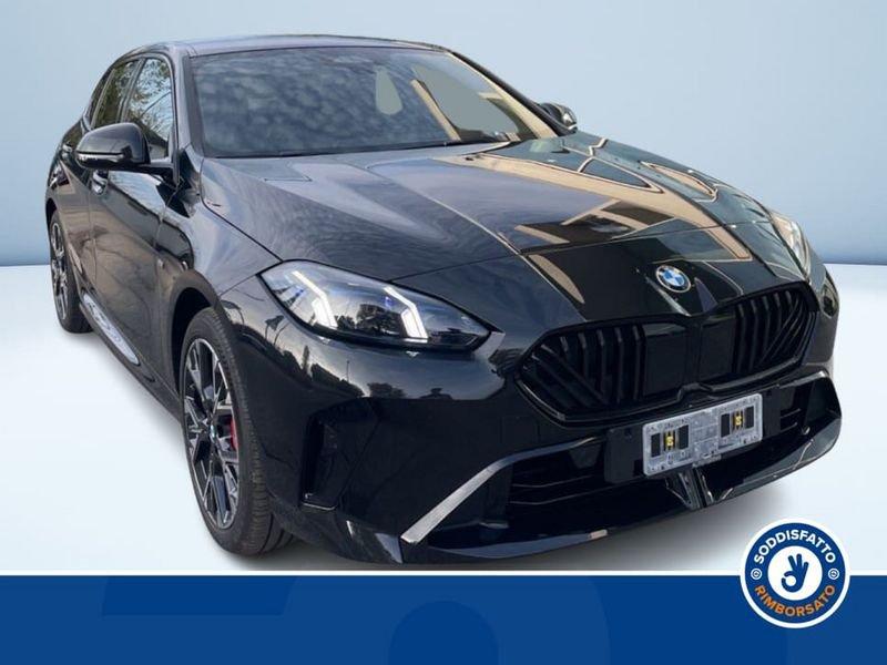 BMW Serie 1 118d M Sport Pro