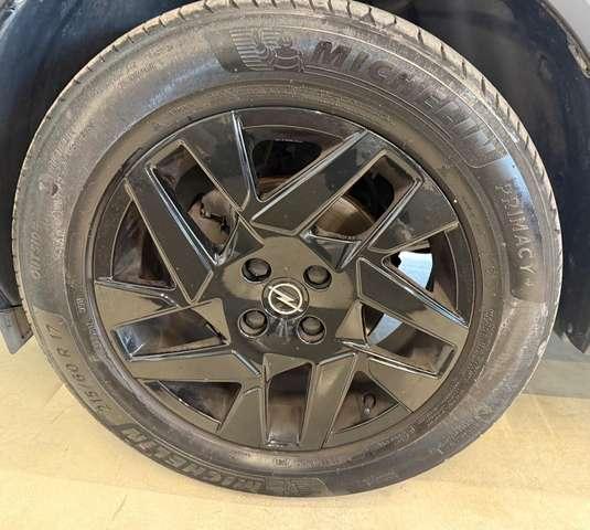 Opel Mokka 1.2 t 130cv GS Line + *AUTO*