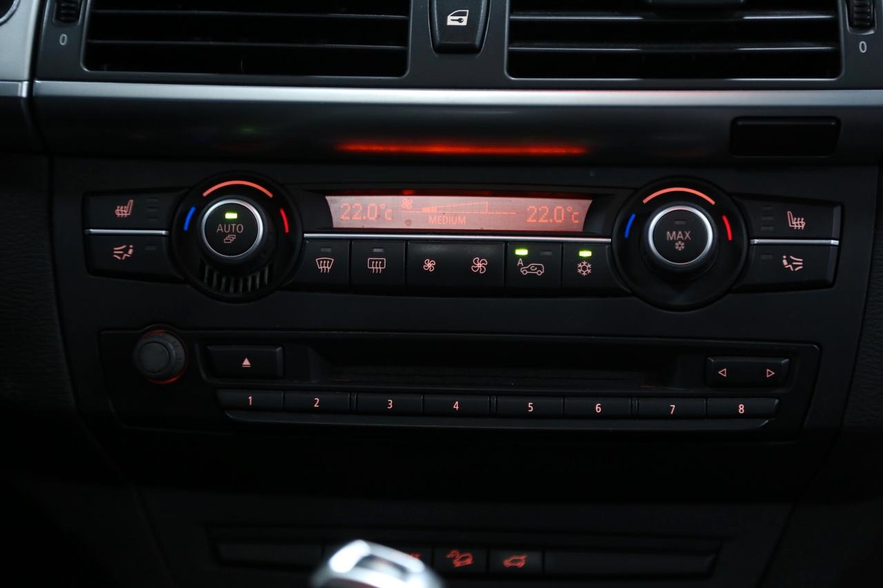 BMW X5 xDrive30d Futura auto