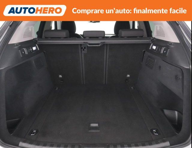ALFA ROMEO Stelvio 2.2 Turbodiesel 160 CV AT8 RWD Sport-Tech