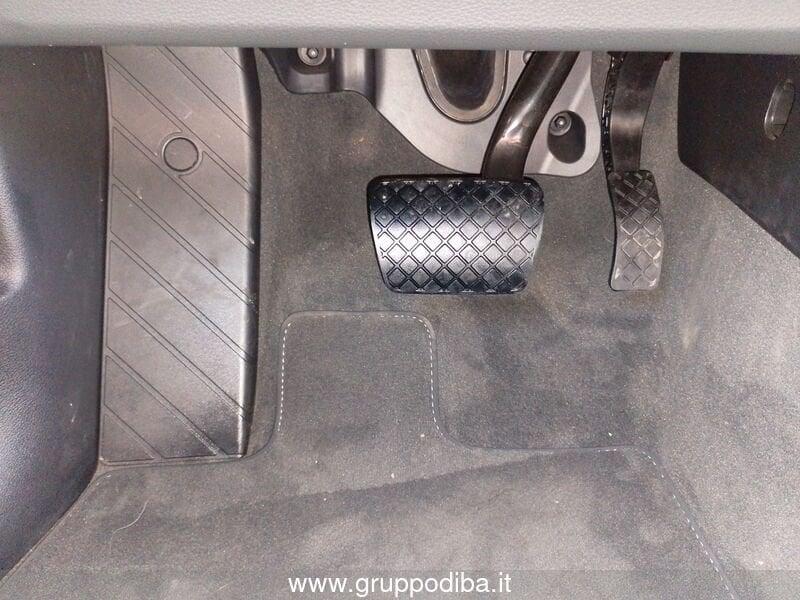 Audi Q5 II 2020 55 2.0 tfsi e S line Plus quattro s-tronic