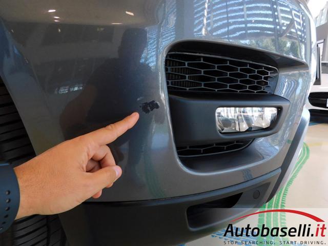 LAND ROVER Range Rover Sport 3.0 TDV6 249 CV HSE AUTOMATICA