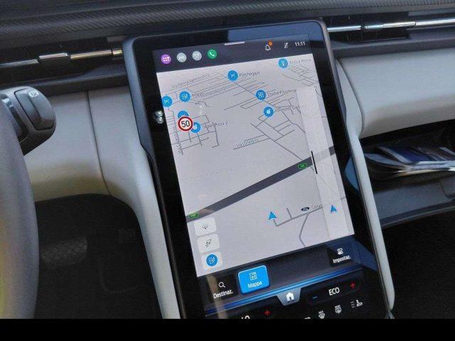 FORD Explorer EV Premium 77kWh (572km) Extended Range 286CV RWD