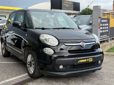 Fiat 500L 1.4 95CV LOUNGE GARANTITA PREZZO REALE