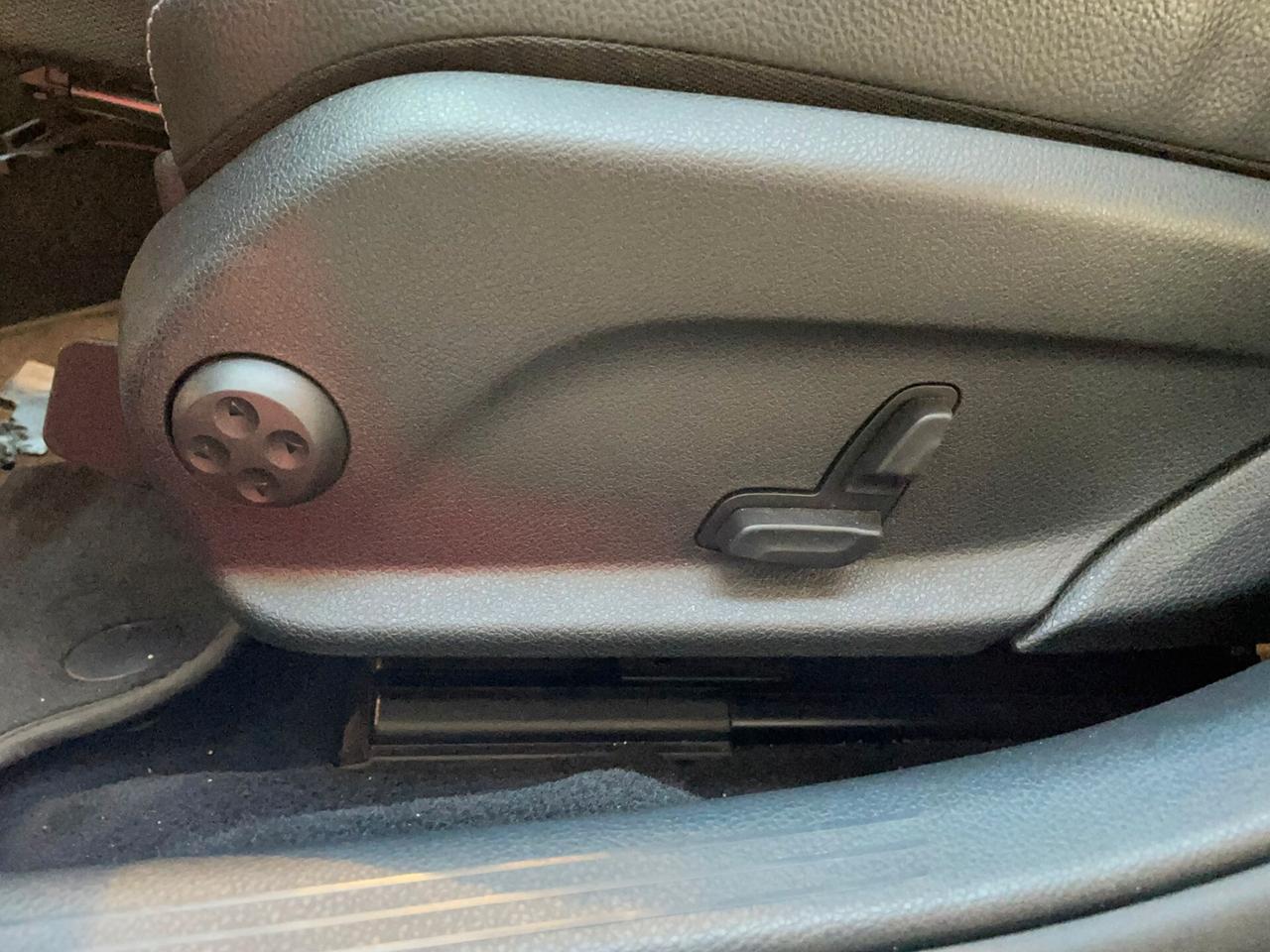 Mercedes-benz C 200 200d Premium Plus AMG Night Pack