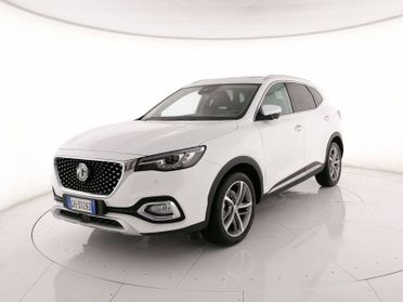 MG HS E 1.5 t-gdi phev Exclusive auto