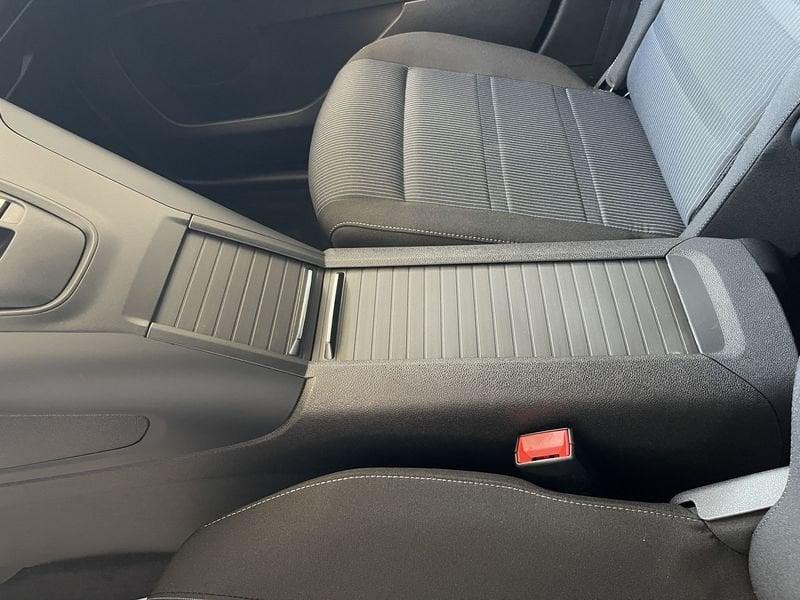 FIAT Qubo L 1.5 Diesel 130 Cv At8 7 posti La Prima - KM0