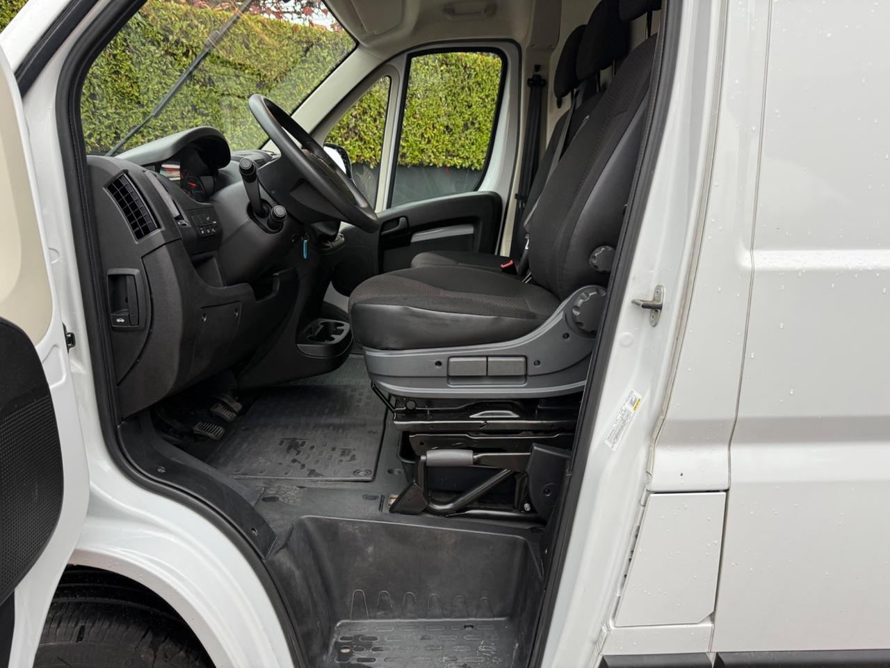 Opel Movano Furg. 35-L2 H2 BlueHdi + IVA 22 %