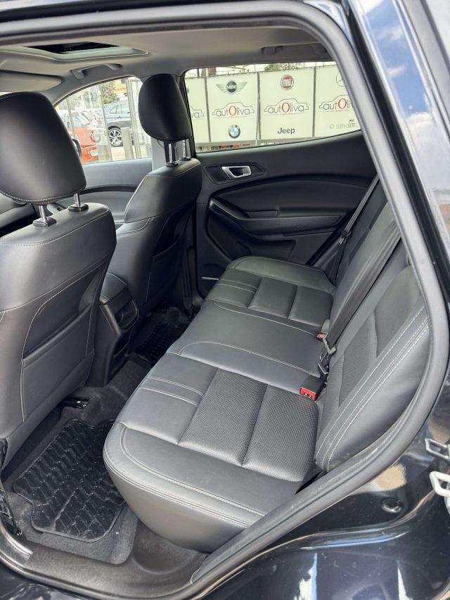 OTHERS-ANDERE OTHERS-ANDERE DR Automobiles DR4.0