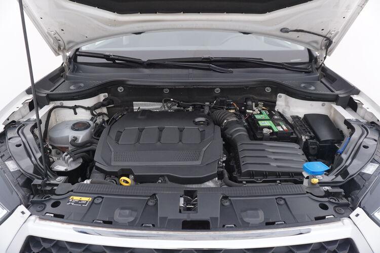 Seat Ateca Business DSG BR035621 2.0 Diesel 150CV
