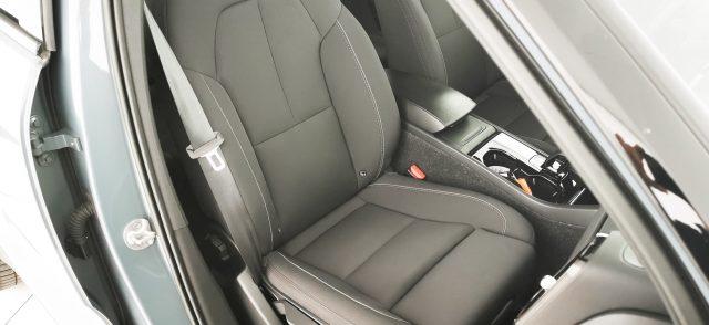 VOLVO XC40 Recharge Pure Electric Single Motor FWD Plus