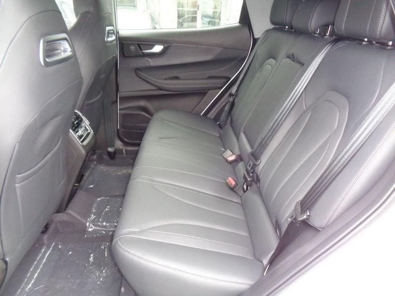 DR AUTOMOBILES DR 5 1.5 95cv