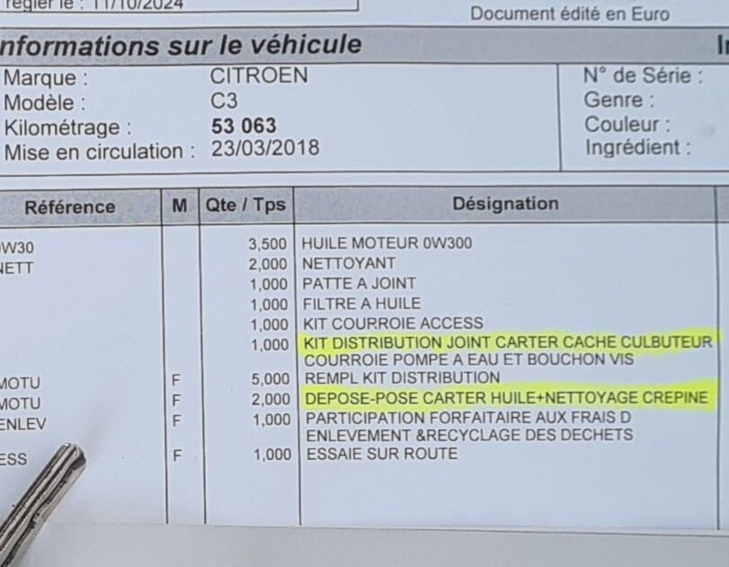 Citroen C3 PureTech 82 Shine PREZZO REALE DISTRIBUZIONE SOSTITUITA