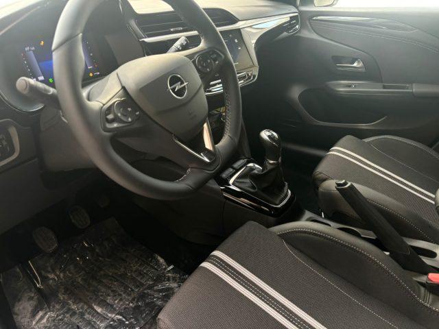 OPEL Corsa 1.2 GS anche per neo patentati tua da ?169,00