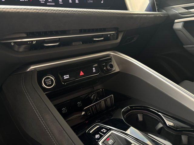 AUDI Q5 SPB TDI 150 kW mHEV+ S tronic quattro S line editi