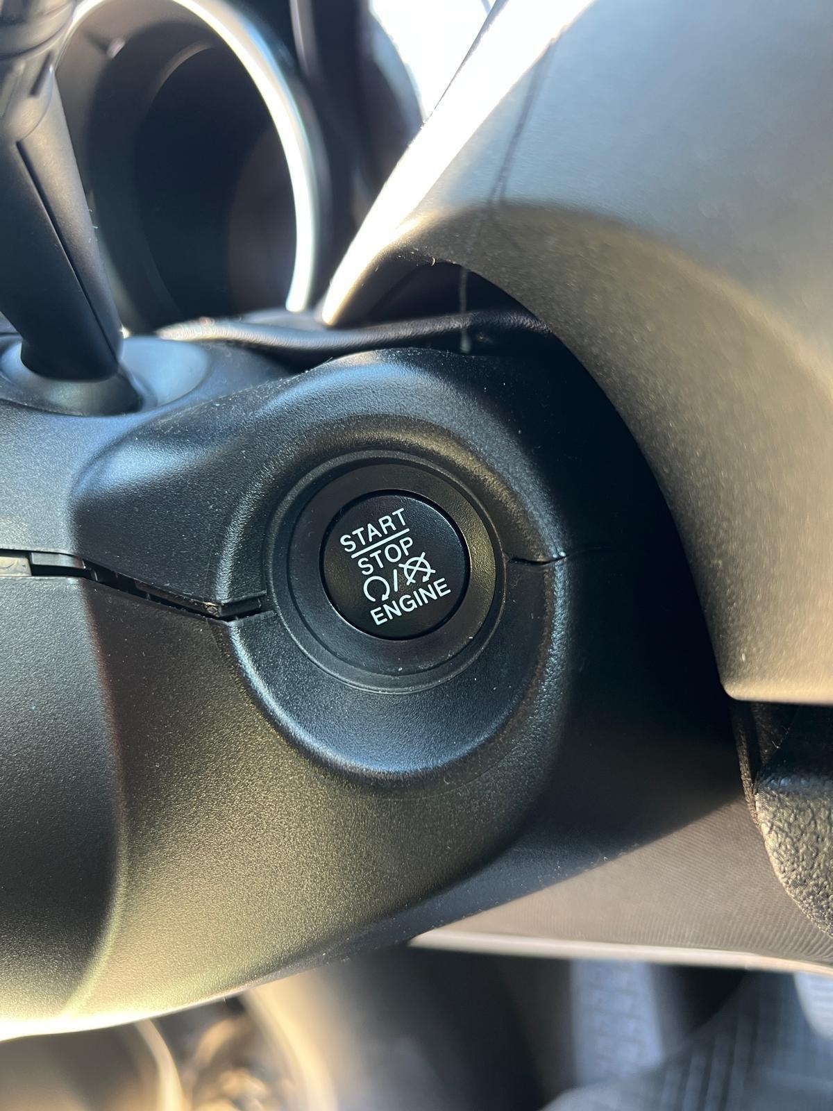 Fiat 500X 2.0 MultiJet 140 CV 4x4 Cross