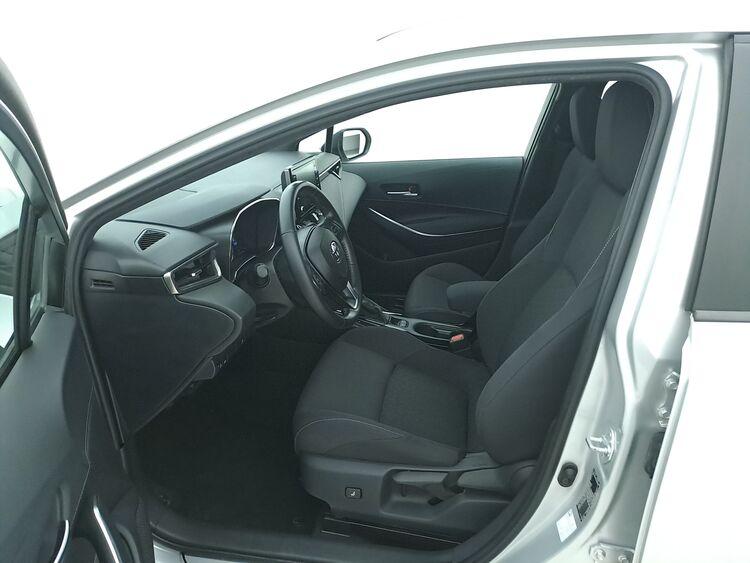 Toyota Corolla TS Hybrid Business BR510787 1.8 Full Hybrid 122CV