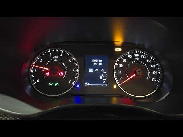 Dacia Jogger 1.0 TCe GPL Extreme UP 7p.ti