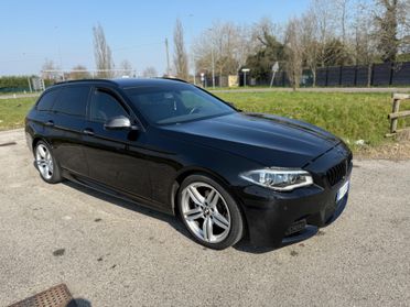 Bmw 114 Acquistiamo auto