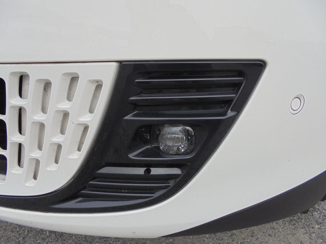 Fiat 600 Hybrid 110 CV DCT MHEV La Prima