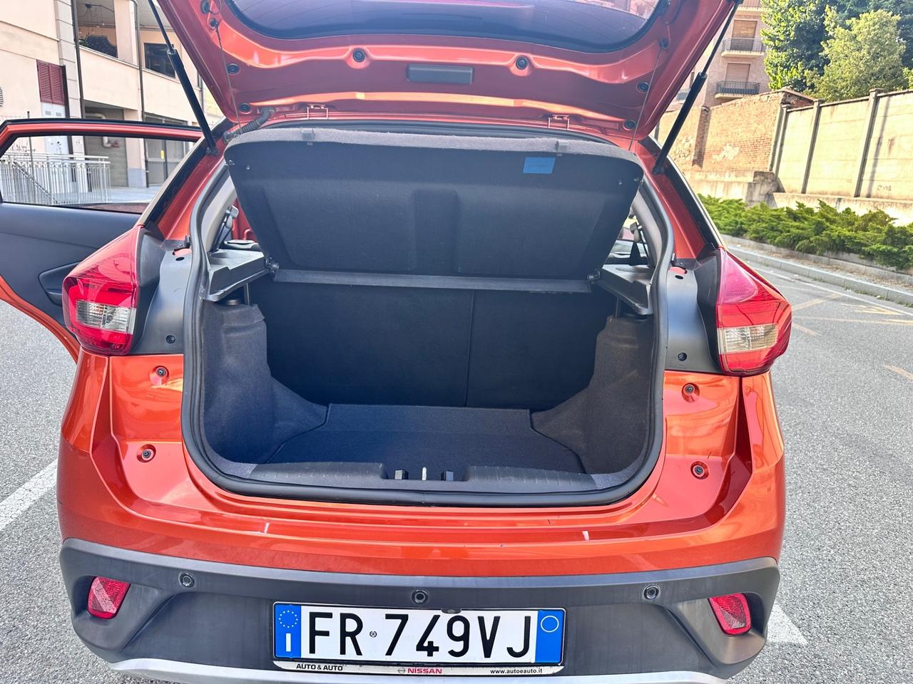 dr3 1.4 sport super full bellissima ( possibilità gpl 1200 euro )
