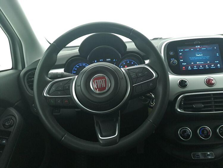 Fiat 500X Connect BR729330 1.0 Benzina 120CV