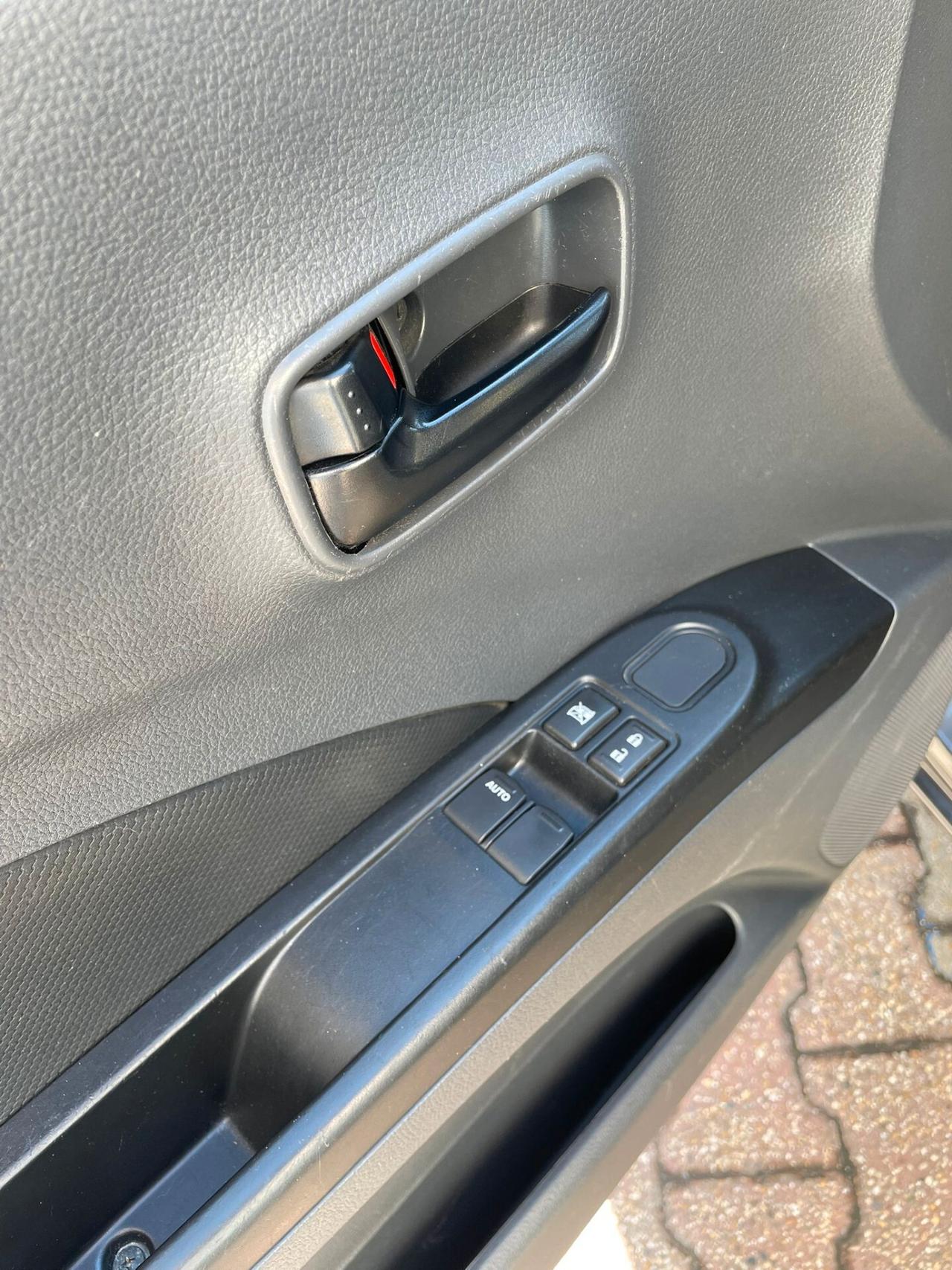 Suzuki Celerio 1.0 Dualjet S&S Cool