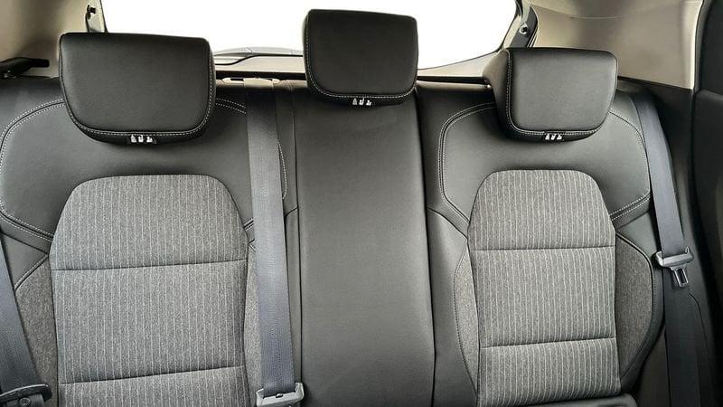 Renault Clio 5 Porte 1.5 Blue dCi Intens