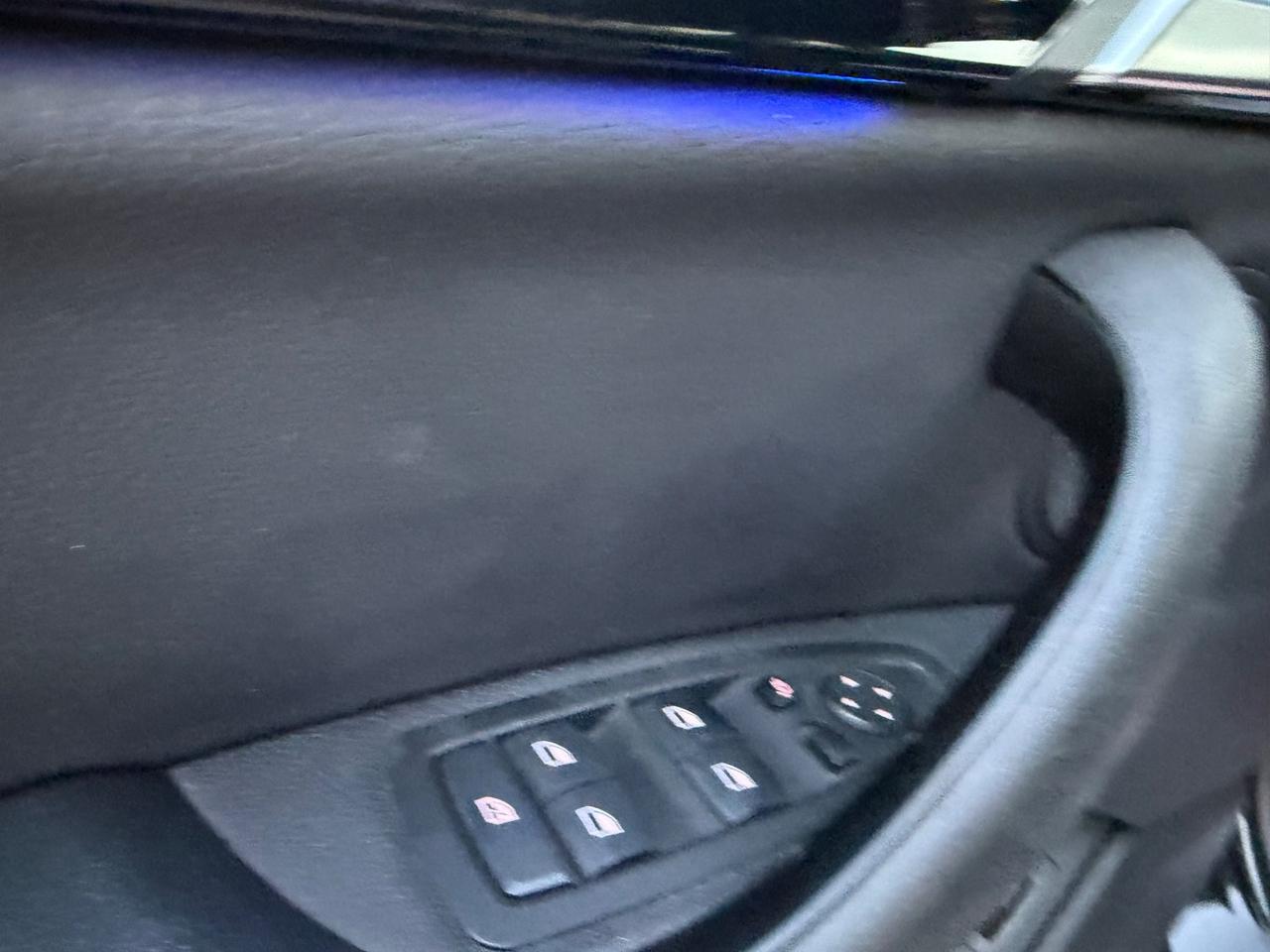 BMW X2 1.8D SDRIVE X AUT 150 MSPORT FULL LED MY19